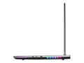 Laptop Lenovo Legion 7 16ARHA7 / Ryzen™ 9 / 32 GB / 16"