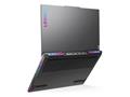Laptop Lenovo Legion 7 16ARHA7 / Ryzen™ 9 / 32 GB / 16"
