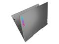 Laptop Lenovo Legion 7 16ARHA7 / Ryzen™ 9 / 32 GB / 16"