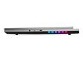Laptop Lenovo Legion 7 16ARHA7 / Ryzen™ 9 / 32 GB / 16"