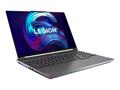 Laptop Lenovo Legion 7 16ARHA7 / Ryzen™ 9 / 32 GB / 16"