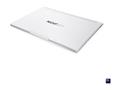 Laptop Lenovo Legion 7 16IAX10