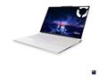 Laptop Lenovo Legion 7 16IAX10