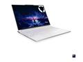 Laptop Lenovo Legion 7 16IAX10