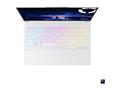 Laptop Lenovo Legion 7 16IAX10