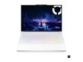 Laptop Lenovo Legion 7 16IAX10