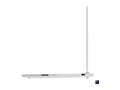 Laptop Lenovo Legion 7 16IAX10