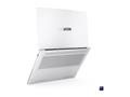 Laptop Lenovo Legion 7 16IAX10