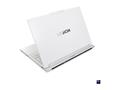 Laptop Lenovo Legion 7 16IAX10