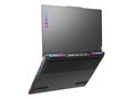 Laptop Lenovo Legion 7 16IAX7 / i9 / 32 GB / 16"