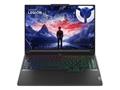 Laptop Lenovo Legion 7 16IRX9