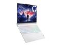 Laptop Lenovo Legion 7 16IRX9 / i7 / 16 GB / 16"