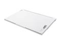 Laptop Lenovo Legion 7 16IRX9 / i7 / 16 GB / 16"