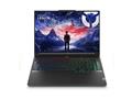 Laptop Lenovo Legion 7 16IRX9 / i9 / 32 GB / 16"