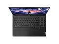 Laptop Lenovo Legion 7 16IRX9 / i9 / 32 GB / 16"