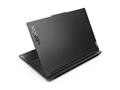 Laptop Lenovo Legion 7 16IRX9 / i9 / 32 GB / 16"