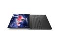 Laptop Lenovo Legion 7 16IRX9 / i9 / 32 GB / 16"
