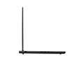 Laptop Lenovo Legion 7 16IRX9 / i9 / 32 GB / 16"