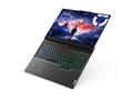 Laptop Lenovo Legion 7 16IRX9 / i9 / 32 GB / 16"