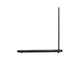 Laptop Lenovo Legion 7 16IRX9 / i9 / 32 GB / 16"