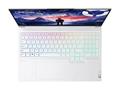 Laptop Lenovo Legion 7 16IRX9 / i9 / 32 GB / 16"