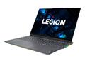 Laptop Lenovo Legion 7 16ITHg6 / i7 / 16 GB / 16"