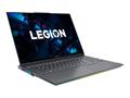 Laptop Lenovo Legion 7 16ITHg6 / i7 / 32 GB / 16"