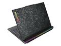 Laptop Lenovo Legion 9 16IRX9 / i9 / 32 GB / 16"