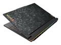 Laptop Lenovo Legion 9 16IRX9 / i9 / 32 GB / 16"