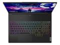 Laptop Lenovo Legion 9 16IRX9 / i9 / 64 GB / 16"