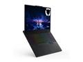 Laptop Lenovo Legion Pro 5 15IRX10 / i7 / 32 GB / 15"