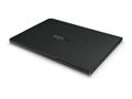 Laptop Lenovo Legion Pro 5 15IRX10 / i7 / 32 GB / 15"