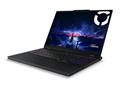 Laptop Lenovo Legion Pro 5 15IRX10 / i7 / 32 GB / 15"