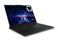 Laptop Lenovo Legion Pro 5 15IRX10 / i7 / 32 GB / 15"