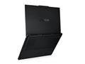 Laptop Lenovo Legion Pro 5 15IRX10 / i7 / 32 GB / 15"
