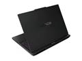 Laptop Lenovo Legion Pro 5 15IRX10 / i7 / 32 GB / 15"