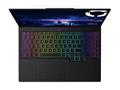 Laptop Lenovo Legion Pro 5 15IRX10 / i7 / 32 GB / 15"