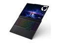 Laptop Lenovo Legion Pro 5 15IRX10 / i7 / 32 GB / 15"