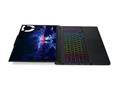 Laptop Lenovo Legion Pro 5 15IRX10 / i7 / 32 GB / 15"