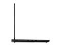 Laptop Lenovo Legion Pro 5 15IRX10 / i7 / 32 GB / 15"