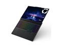Laptop Lenovo Legion Pro 5 15IRX10 / i7 / 32 GB / 15"