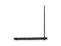 Laptop Lenovo Legion Pro 5 15IRX10 / i7 / 32 GB / 15"