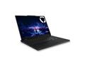 Laptop Lenovo Legion Pro 5 15IRX10 / i7 / 32 GB / 15"