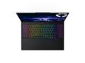 Laptop Lenovo Legion Pro 5 15IRX10 / i7 / 32 GB / 15"