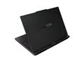 Laptop Lenovo Legion Pro 5 15IRX10 / i7 / 32 GB / 15"