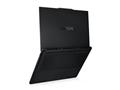 Laptop Lenovo Legion Pro 5 15IRX10 / i7 / 32 GB / 15"