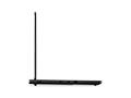 Laptop Lenovo Legion Pro 5 15IRX10 / i7 / 32 GB / 15"