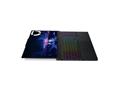 Laptop Lenovo Legion Pro 5 15IRX10 / i7 / 32 GB / 15"