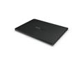 Laptop Lenovo Legion Pro 5 15IRX10 / i7 / 32 GB / 15"