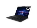 Laptop Lenovo Legion Pro 5 15IRX10 / i7 / 32 GB / 15"